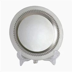 Plaques commemoratives Plaques de trofeu en blanc impreses