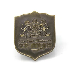 El Repartiment Bakeside Medalles