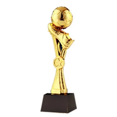 10 idees creatives de trofeu de voleibol per celebrar cada temporada